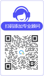鄂州律师在线咨询