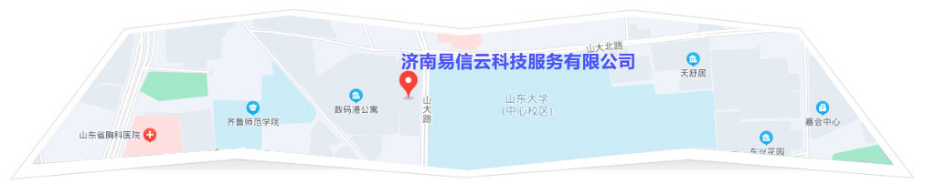 鄂州律师在线咨询